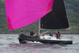 satisfaction gbr8272t whyw17 wed gjmc 7920